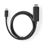 Adaptateur USB-C™ - 3 Adaptateur USB-C™ - 3