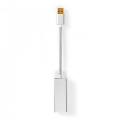 Adaptateur USB-A - 1