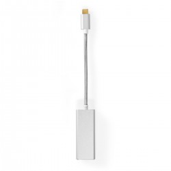 Adaptateur USB-C™ - 1