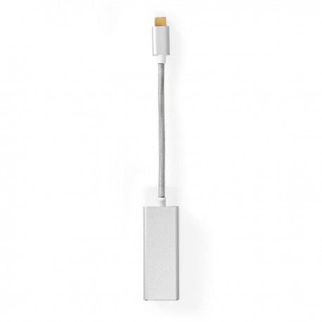 Adaptateur USB-C™ - 1