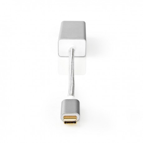 Adaptateur USB-C™ - 2 Adaptateur USB-C™ - 2