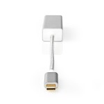 Adaptateur USB-C™ - 2 Adaptateur USB-C™ - 2