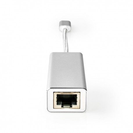 Adaptateur USB-C™ - 3 Adaptateur USB-C™ - 3