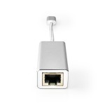 Adaptateur USB-C™ - 3 Adaptateur USB-C™ - 3