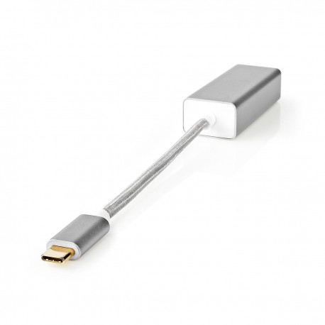 Adaptateur USB-C™ - 4 Adaptateur USB-C™ - 4