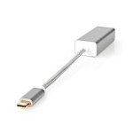 Adaptateur USB-C™ - 4 Adaptateur USB-C™ - 4