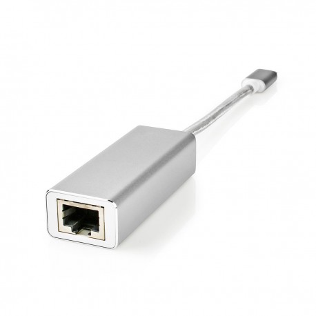 Adaptateur USB-C™ - 5 Adaptateur USB-C™ - 5