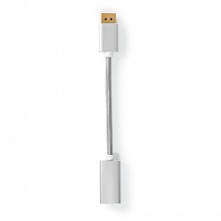 Câble Display Port - 1