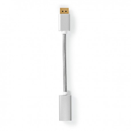 Câble Display Port - 1
