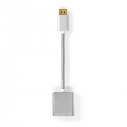 Câble Display Port - 1