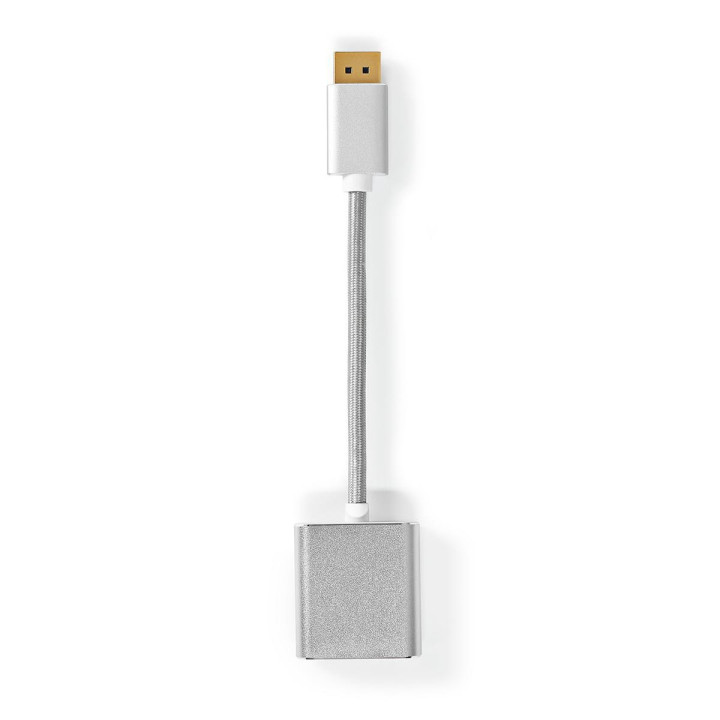 Câble Display Port  - 1