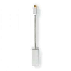 Mini câble Display Port - 1