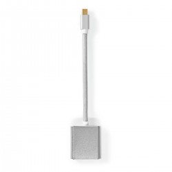 Mini câble Display Port - 1