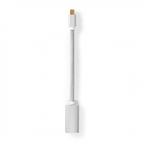 Mini câble Display Port - 1 Mini câble Display Port - 1