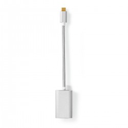 Adaptateur USB-C™ - 1