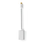 Adaptateur USB-C™ - 1 Adaptateur USB-C™ - 1