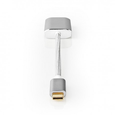 Adaptateur USB-C™ - 2 Adaptateur USB-C™ - 2