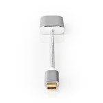 Adaptateur USB-C™ - 2 Adaptateur USB-C™ - 2