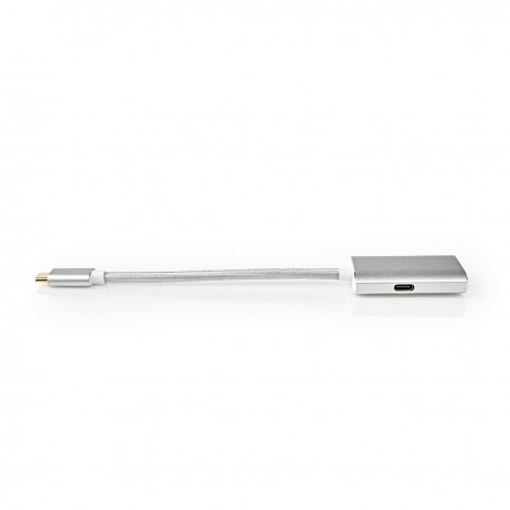 Adaptateur USB-C™ - 3 Adaptateur USB-C™ - 3