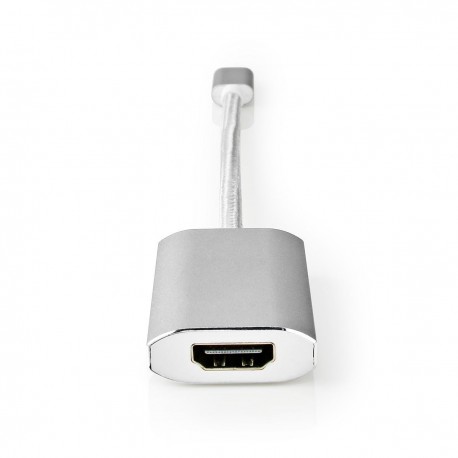 Adaptateur USB-C™ - 4 Adaptateur USB-C™ - 4