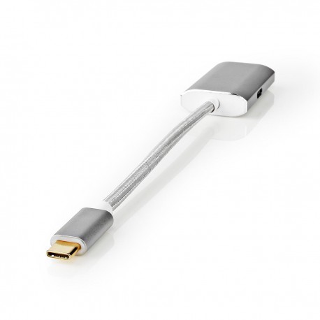 Adaptateur USB-C™ - 5 Adaptateur USB-C™ - 5