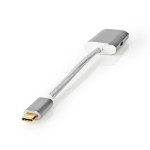Adaptateur USB-C™ - 5 Adaptateur USB-C™ - 5