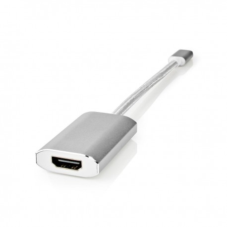Adaptateur USB-C™ - 6 Adaptateur USB-C™ - 6