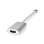 Adaptateur USB-C™ - 6 Adaptateur USB-C™ - 6