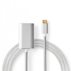 Adaptateur USB-C™ - 1