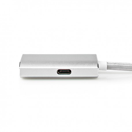 Adaptateur USB-C™ - 3 Adaptateur USB-C™ - 3