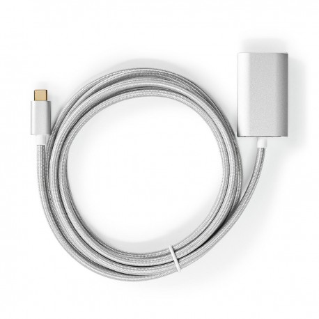 Adaptateur USB-C™ - 5 Adaptateur USB-C™ - 5