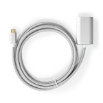 Adaptateur USB-C™ - 5 Adaptateur USB-C™ - 5