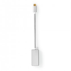 Adaptateur USB-C™ - 1