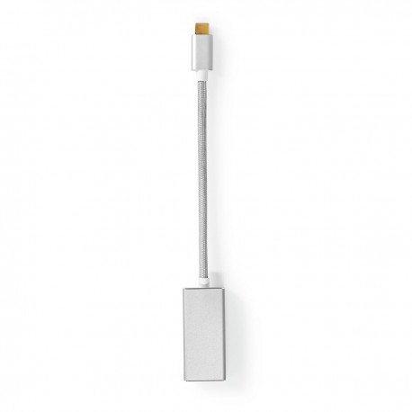 Adaptateur USB-C™ - 1