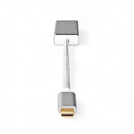 Adaptateur USB-C™ - 2 Adaptateur USB-C™ - 2