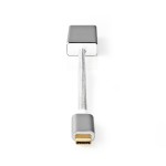 Adaptateur USB-C™ - 2 Adaptateur USB-C™ - 2