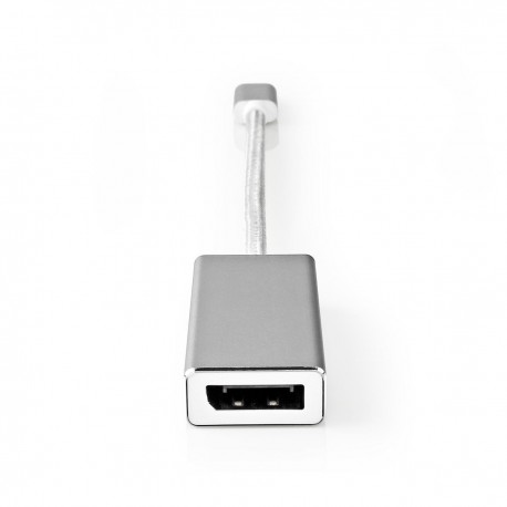 Adaptateur USB-C™ - 3 Adaptateur USB-C™ - 3