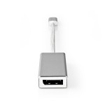 Adaptateur USB-C™ - 3 Adaptateur USB-C™ - 3