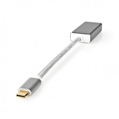 Adaptateur USB-C™ - 4 Adaptateur USB-C™ - 4