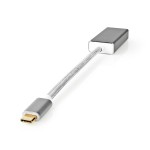 Adaptateur USB-C™ - 4 Adaptateur USB-C™ - 4