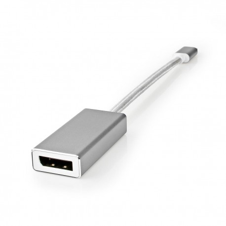 Adaptateur USB-C™ - 5 Adaptateur USB-C™ - 5