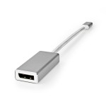 Adaptateur USB-C™ - 5 Adaptateur USB-C™ - 5