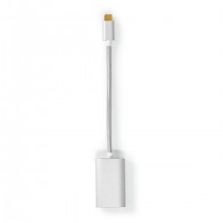 Adaptateur USB-C™ - 1