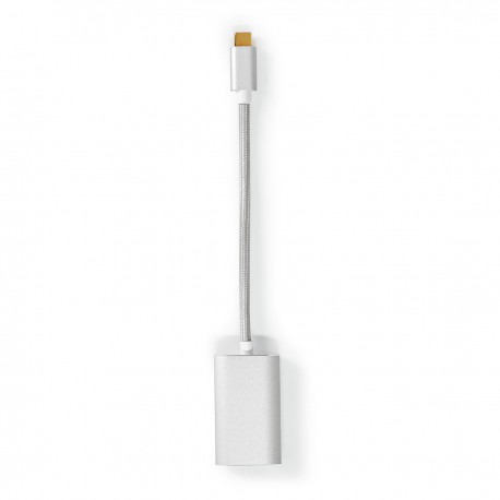 Adaptateur USB-C™ - 1