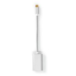 Adaptateur USB-C™ - 1 Adaptateur USB-C™ - 1