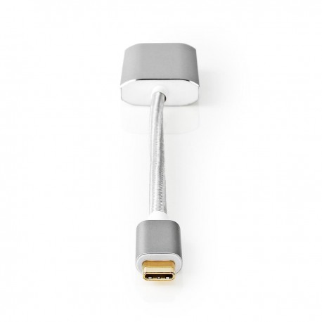 Adaptateur USB-C™ - 2 Adaptateur USB-C™ - 2