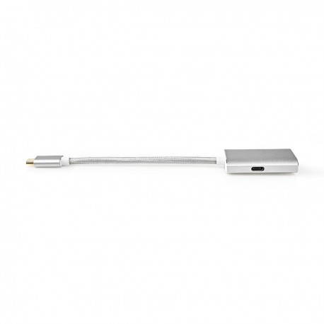 Adaptateur USB-C™ - 3 Adaptateur USB-C™ - 3