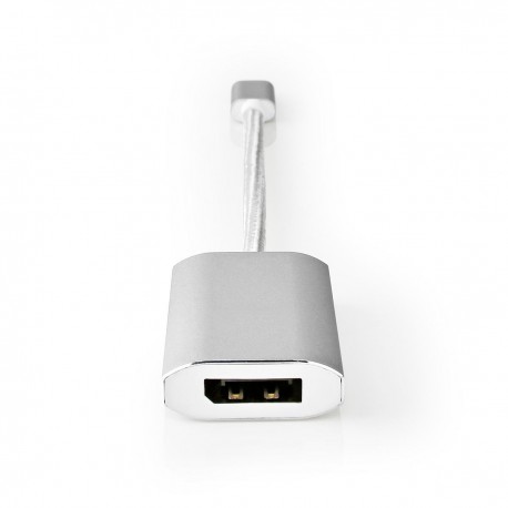 Adaptateur USB-C™ - 4 Adaptateur USB-C™ - 4