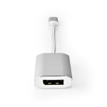 Adaptateur USB-C™ - 4 Adaptateur USB-C™ - 4