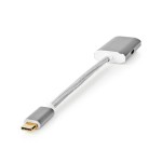 Adaptateur USB-C™ - 5 Adaptateur USB-C™ - 5